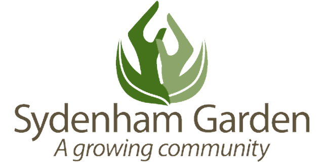 Sydenham Garden