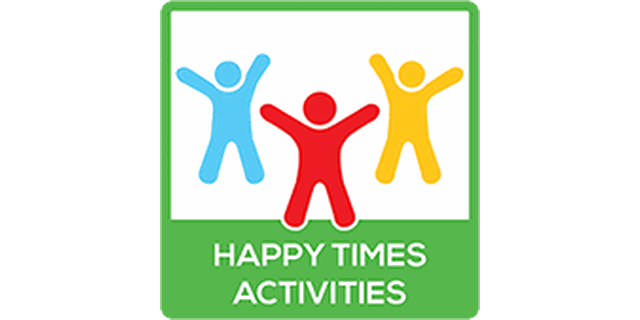 Happy Times Activities