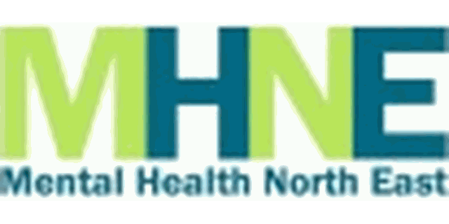 Mental Health North East (MHNE)