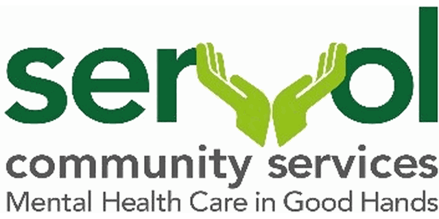 Servol Community Services