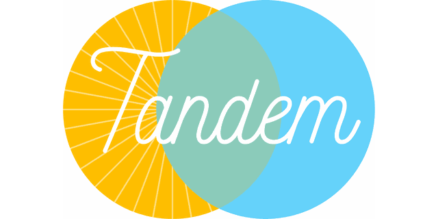 Tandem