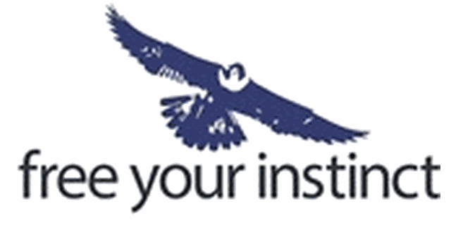 Free Your Instinct