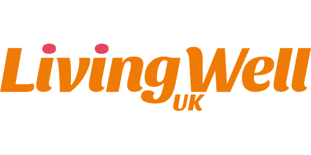 Living Well UK