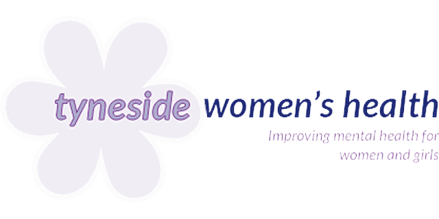 Tyneside Women's Health