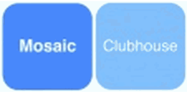 Mosaic Clubhouse