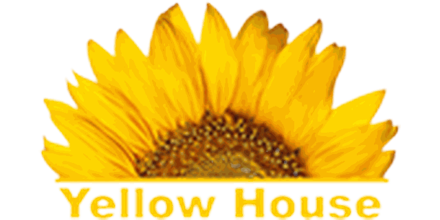 Yellow House