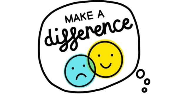 Make a Difference Tavistock