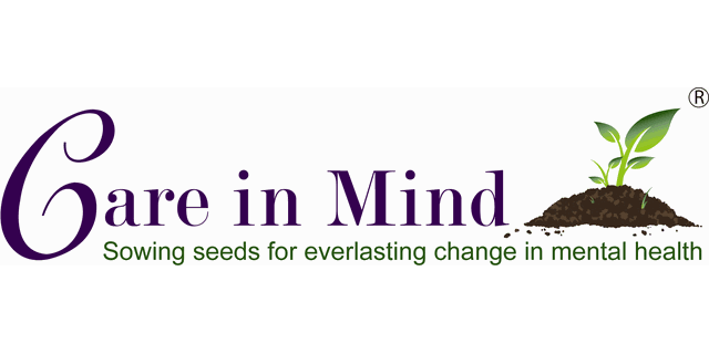 Care in Mind