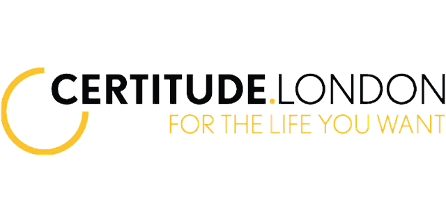 Certitude