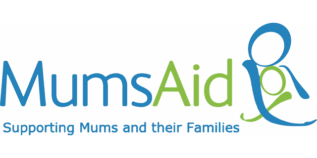 MumsAid