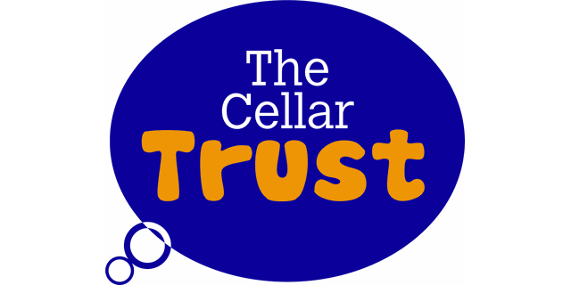 The Cellar Trust