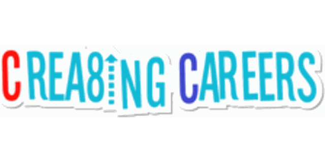 Crea8ing Careers