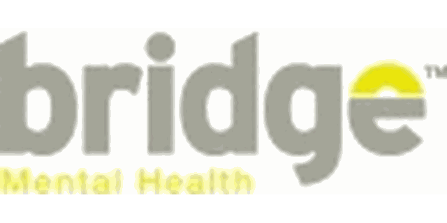 Bridge Mental Health