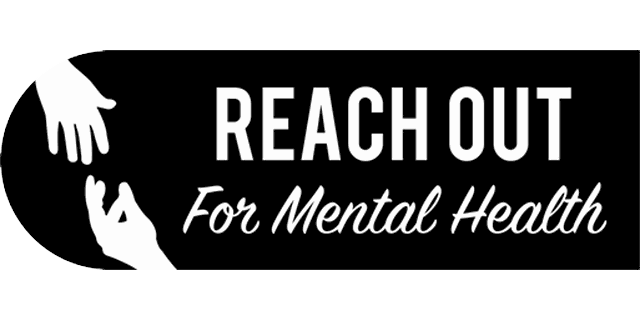 Reach Out for Mental Health