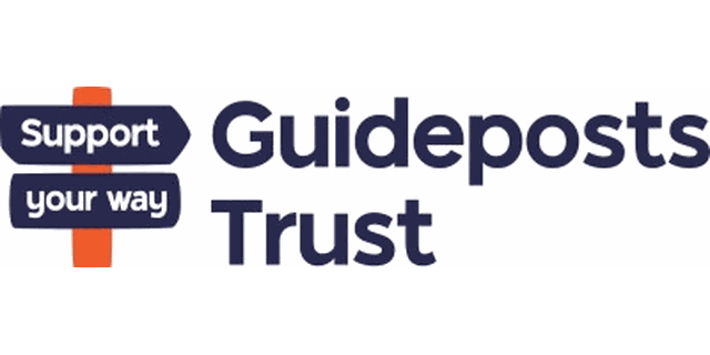 Guideposts Trust