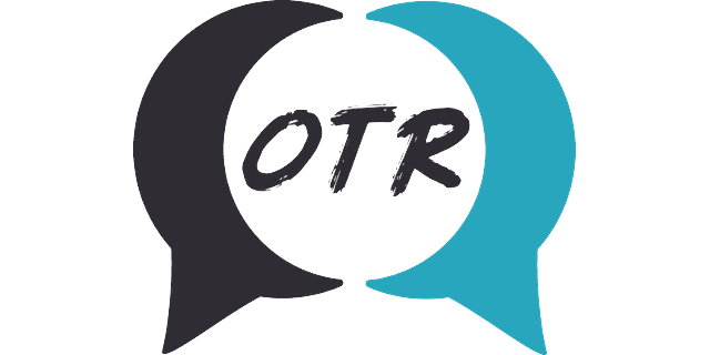 Off the record - Baines