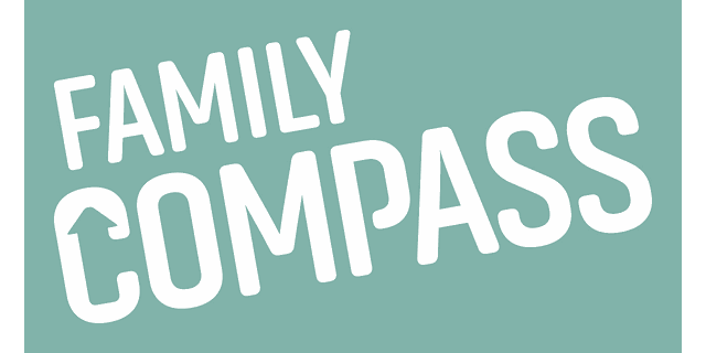 Family Compass