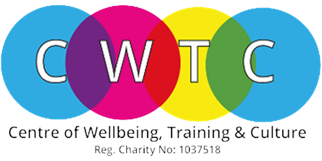 Centre of Wellbeing, Training & Culture –CWTC