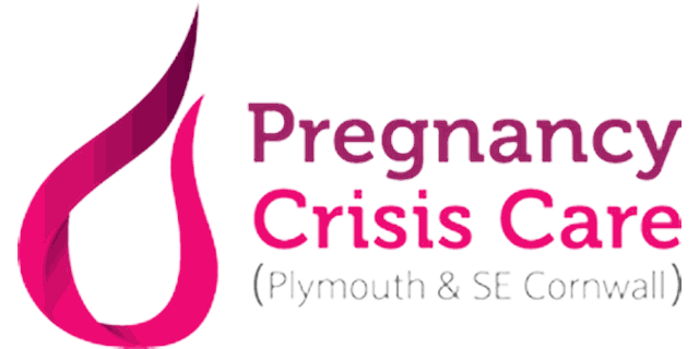 Pregnancy Crisis Care (Plymouth & SE Cornwall)