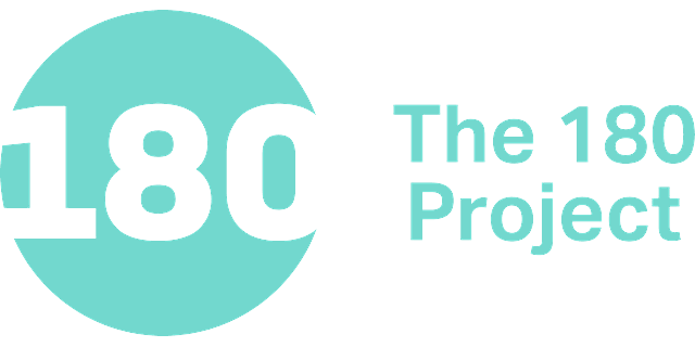 The 180 Programme CIC