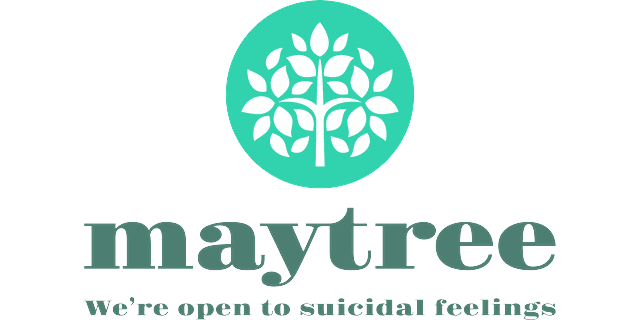 Maytree