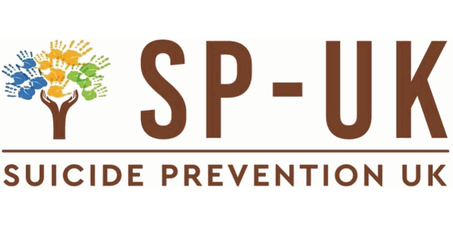 Suicide Prevention UK