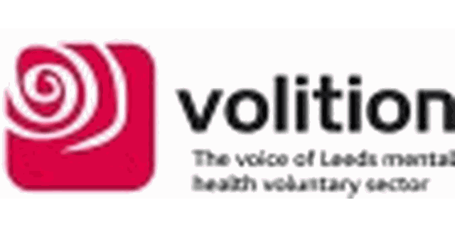 Volition