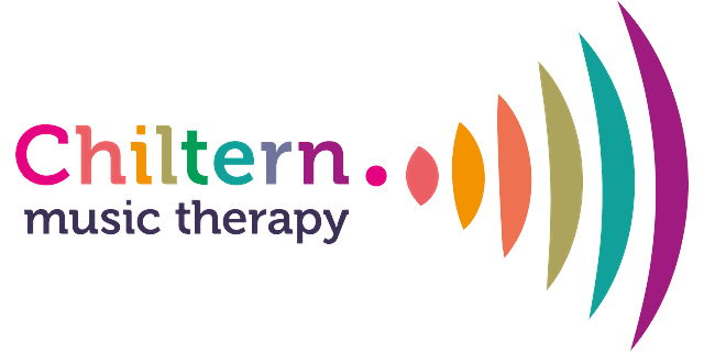 Chiltern Music Therapy