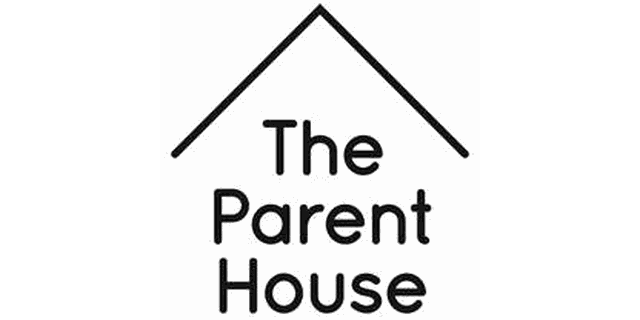 The Parent House