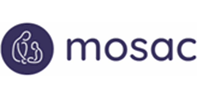 Mosac