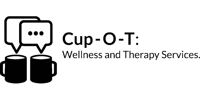 Cup-O-T: Wellness and Therapy Services