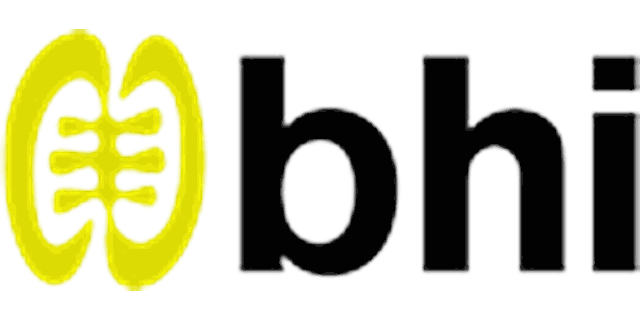 Black Health Initiative - BHI