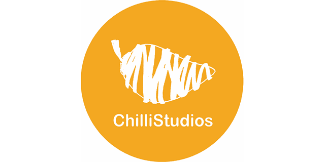 Chilli Studios
