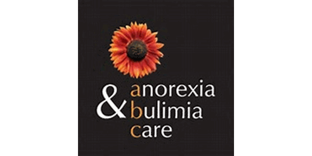 Anorexia and Bulimia Care
