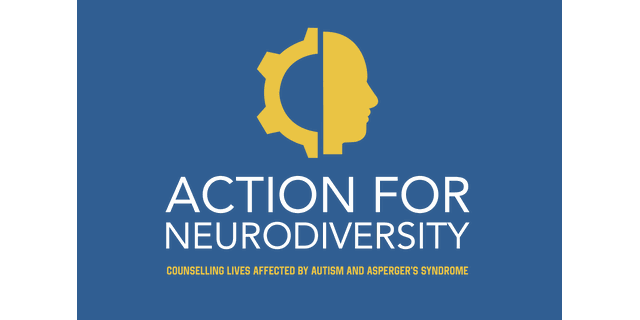 Action for Neurodiversity
