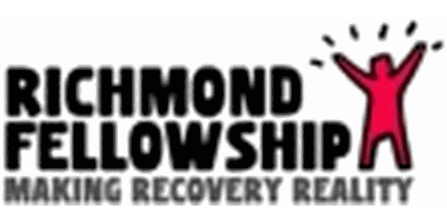 Richmond Fellowship