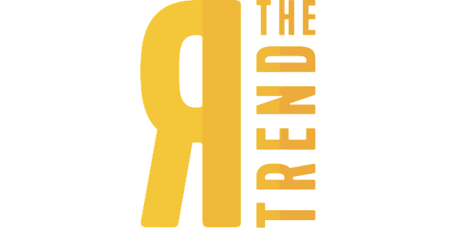 Reverse The Trend Foundation
