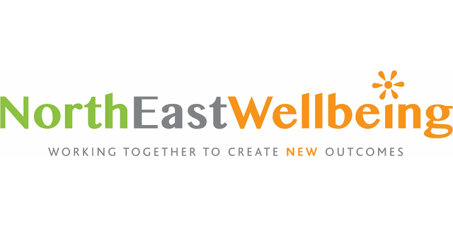 North East Wellbeing