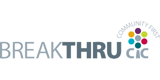 Breakthru Community Interest Company