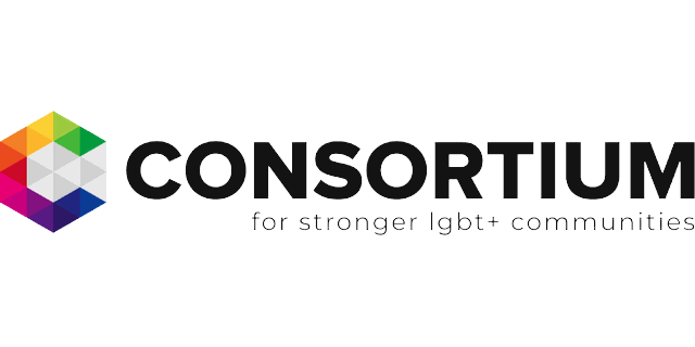 Consortium LGBT
