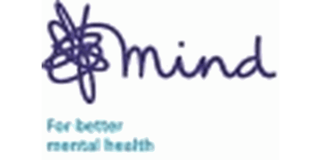 Mind