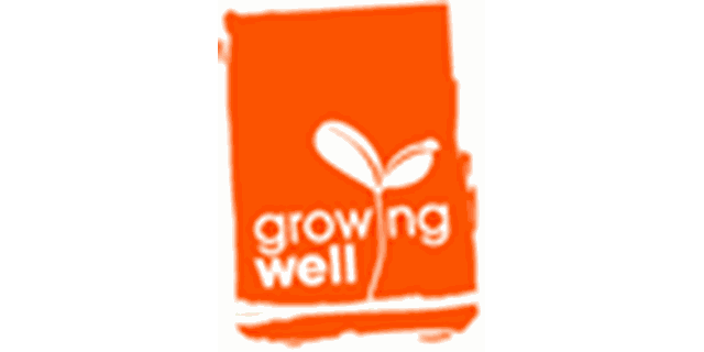 Growing Well