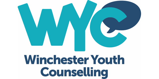 Winchester Youth Counselling
