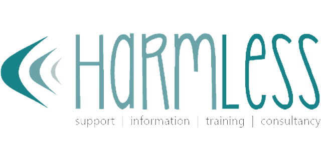 Harmless