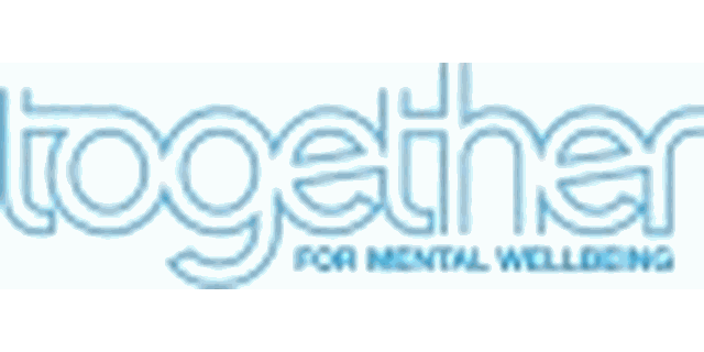 Together for Mental Wellbeing