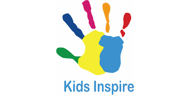 Kids Inspire