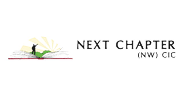 Next Chapter NW CIC
