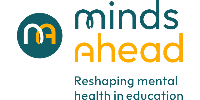 Minds Ahead