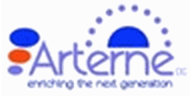 Arterne: Enriching the next generation CIC