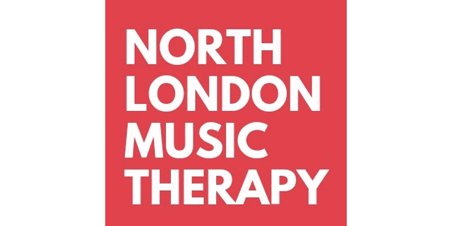 North London Music Therapy CIC